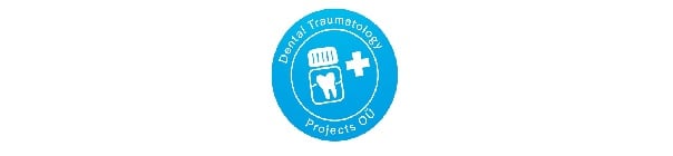 Dental Traumatology Projects OÜ