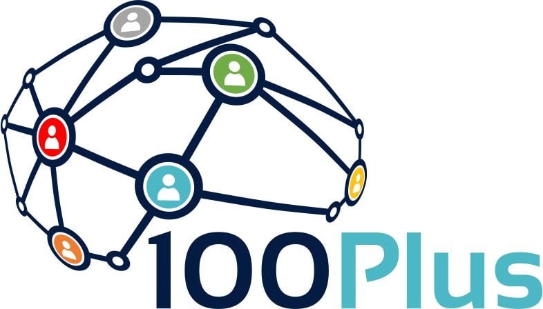 100Plus
