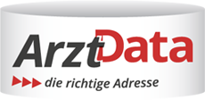 Arztadressen, Klinikadressen und Apothekenadressen – ArztData ist Ihr Adressen-Profi in Sachen Medizin