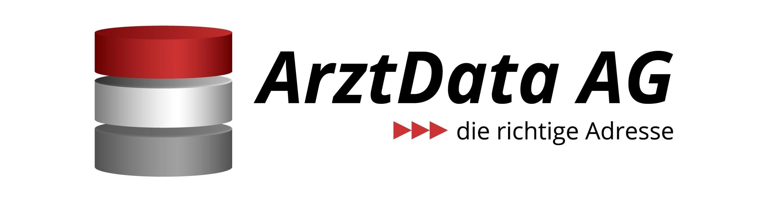 Arztadressen, Klinikadressen und Apothekenadressen – ArztData ist Ihr Adressen-Profi in Sachen Medizin