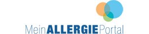 MeinALLERGIEPortal
