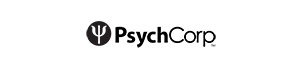 PsychCorp