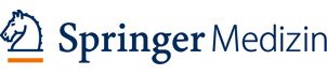 SpringerMedizin