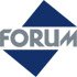 forum-verlag