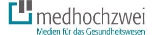 medhochzwei - Medien f&uuml;r Gesundheitswesen