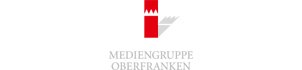 Mediengruppe Oberfranken