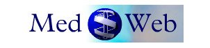 MedWeb