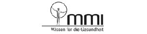 mmi &ndash; Wissen f&uuml;r die Gesundheit