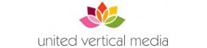 united vertical media