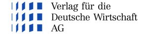 Verlag f&uuml;r die Deutsche Wirtschaft AG