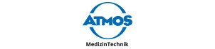 ATMOS MedizinTechnik