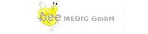 bee Medic GmbH