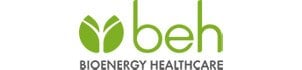 BEH bioenergy healthcare