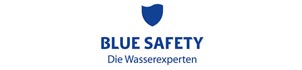 Blue Safety GmbH