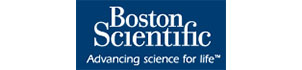 Boston Scientific Medizintechnik GmbH