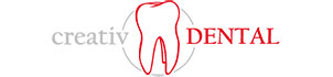 Creativ Dental GmbH