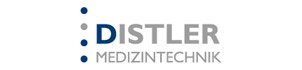Distler Medizintechnik