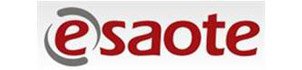 esaote