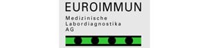 EUROIMMUN &ndash; Medizinische Labordiagnostika AG