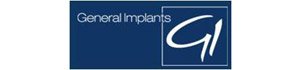 GI - General Implants