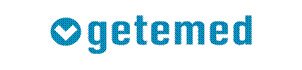 getemed