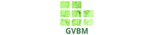 GVBM mbH