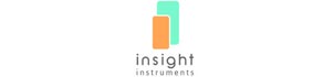 insight instruments