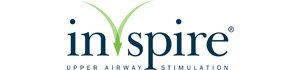 inspire - Upper Airway Stimulation