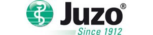 Julius Zorn GmbH