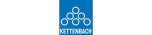 Kettenbach GmbH & Co. KG