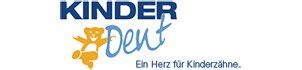 Kinder Dent &ndash; ein Herz f&uuml;r Kinderz&auml;hne