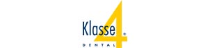 Klasse 4 Dental GmbH