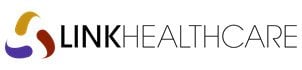LINKHEALTHCARE