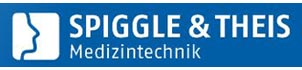 permanent. Wirtschaftsförderung GmbH & Co. KG