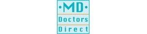 MD Doctors Direct