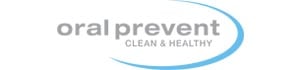 Oral Prevent Mundhygiene Produkte Handelsgesellschaft mbH