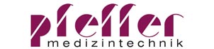 Pfeffer Medizintechnik