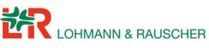 Lohmann & Rauscher