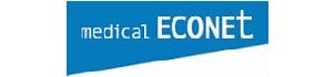 medical econet