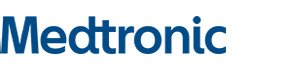 medtronic