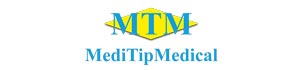 MTM - MediTipMedical