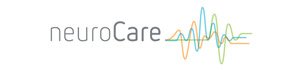 neurocare group