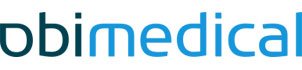 obimedical