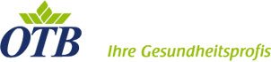 OTB - Ihre Gesundheitsprofis