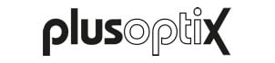 plusoptix