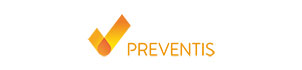 Preventis GmbH