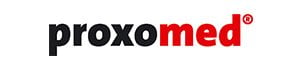 proxomed