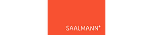 Saalmann medical GmbH & Co. KG