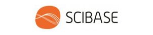 scibase