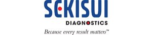 sekisuidiagnostics